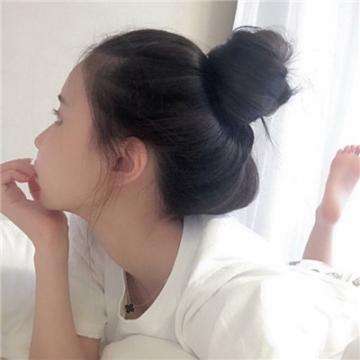 萌物玩沙滩排球